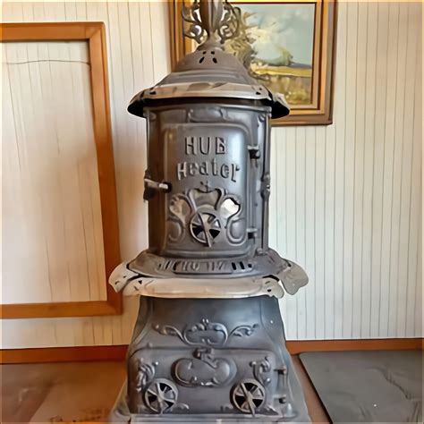 Parlor stoves for sale craigslist - craigslist Antiques "wood stove" for sale in Maine. see also. Atlantic Cast Iron Wood Stove. $300. West Baldwin Wood cook stove. $1,850 ... Organ parlor stove # 2. $250. 